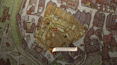 Immagine di Kingdom Come Deliverance 2