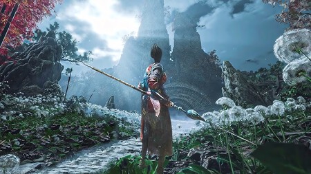 Wuchang
