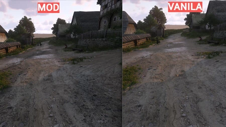 Kcd 2 Con Mods Recurso 2