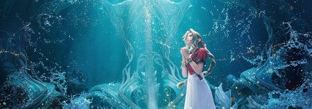 Aggiornamento 1 001 Ffvii Remake