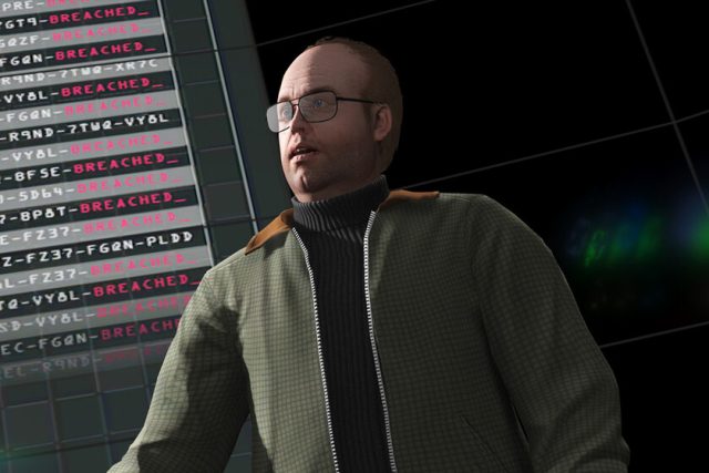 Grand Theft Auto V: Nuovi requisiti per PC nel mondo