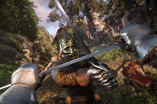 Ho trascorso un'intera giornata bloccato in questa missione di Kingdom