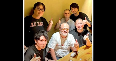 I creatori di Bayonetta e NieR Automata hanno cambiato molto negli anni. Di recente, hanno perso direttori creativi importanti