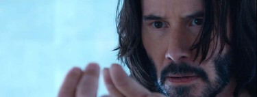 È un sistema di controllo e manipolazione spaventoso: Keanu Reeves contro la 'matrice' aziendale dei 'deepfake'