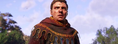 Kingdom Come Deliverance 2, come resettare abilità e attributi
