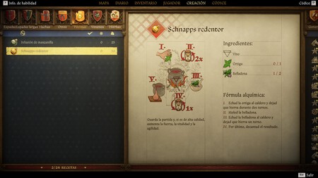Immagine di Kingdom Come Deliverance 2