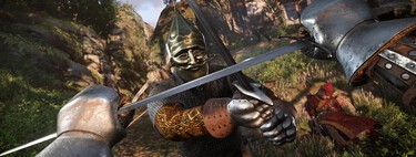 Una giornata intera bloccato in una missione di Kingdom Come Deliverance 2. Ecco la strategia perfetta per superarla facilmente