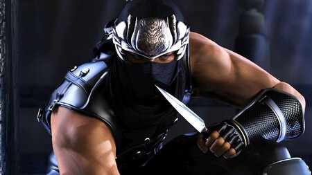 Ryu