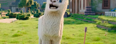 Il regista della pellicola di Minecraft affronta le critiche dei giocatori al primo trailer, e comprende che ci siano opinioni molto diverse