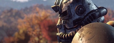 I giocatori non sanno quello che vogliono. Il creatore di Fallout affronta le sfide delle aspettative moderne.