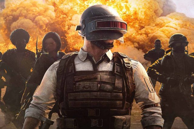 Non è comune che un videogioco di 7 anni fa