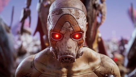 Borderlands 4 1