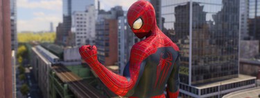 Marvel's Spider-Man 2: Un debutto caotico su Steam, il nuovo di PlayStation è un port scadente o solo troppo esigente? Analisi su PC