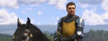 Il successo di Kingdom Come: Deliverance 2 è incredibile, con prestazioni eccezionali su Steam