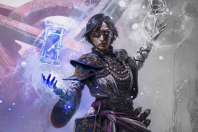 Path of Exile svela importanti modifiche al 'endgame', ma alcuni