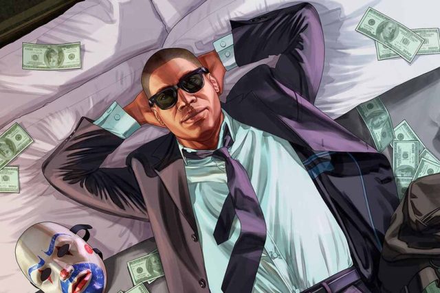 Tutti pensano che il lancio di GTA 6 possa segnare