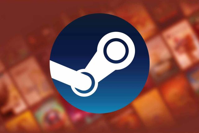 Un gioco su Steam ha infettato i PC dei giocatori