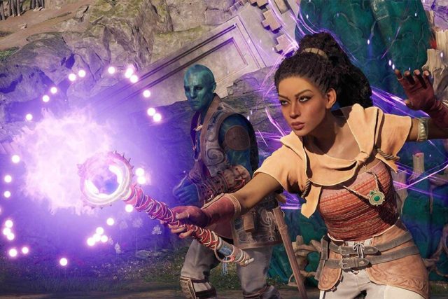 Xbox annuncia i 6 giochi gratuiti per i membri di