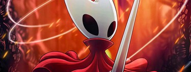 Dopo 7 mesi senza menzioni ufficiali su Hollow Knight Silksong, lo studio ha dichiarato che 
