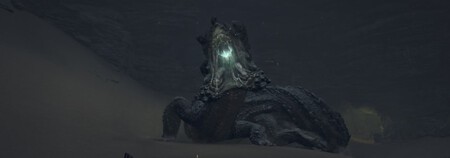 Balahara Mhw 1