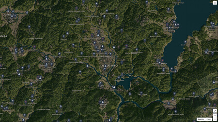 Mapa Interactivo Ac Shadows Recurso 2