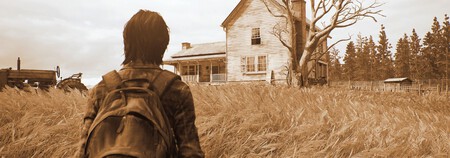 Requisiti The Last Of Us Parte 2 1