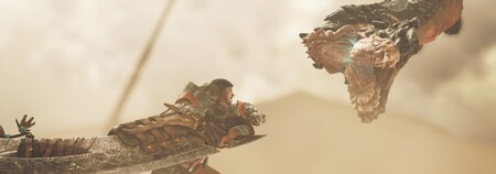 Balahara Mhw