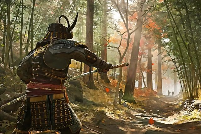 I migliori mod per Assassin's Creed Shadows e come installarli