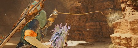 Durata di Monster Hunter Wilds
