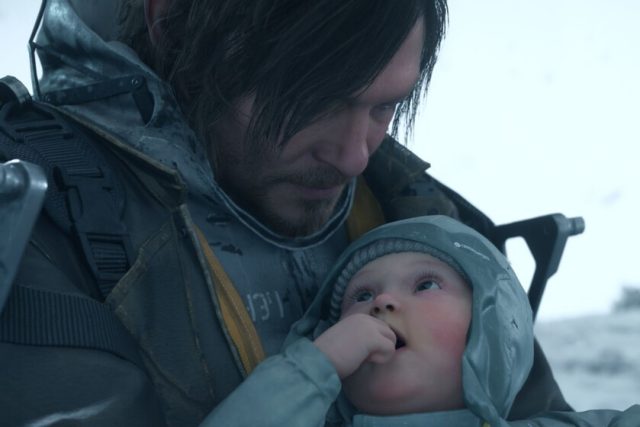 Tutte le edizioni di Death Stranding 2: contenuti e dove