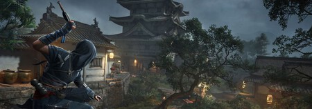 Trofei Assassin's Creed Shadows