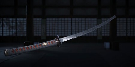 Ac Shadows Filo Carmesi