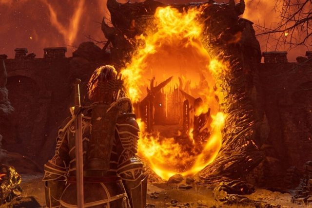 Come Scaricare e Installare Mod su Oblivion Remastered
