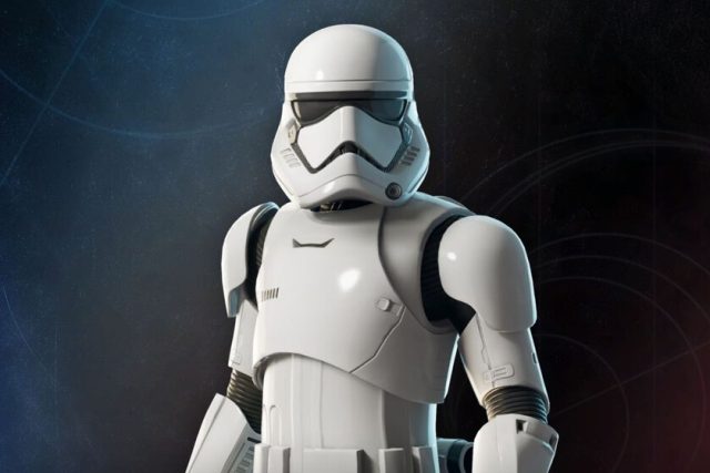 Come Collegare il Tuo Account MyDisney ed Epic Games per