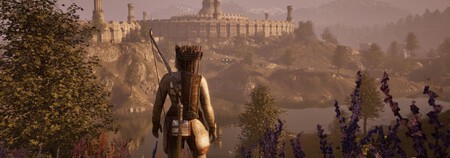 Trucchi Oblivion Remastered