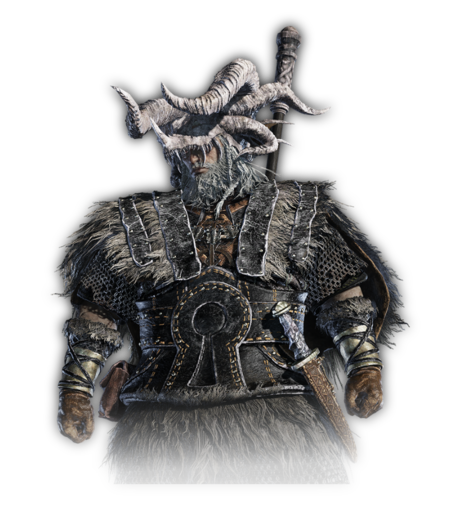 Saqueador