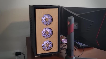 Pc Vivo Recurso 2