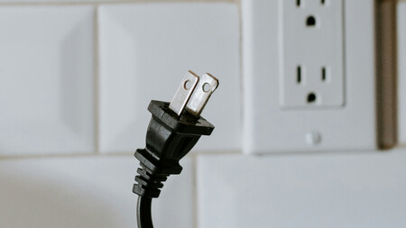 Disconnettere