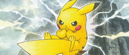 Id Utente Pokemon Tcg Pocket