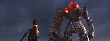 La nuova generazione del Unreal Engine non sarà rivoluzionaria, ma più semplice