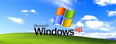 Storia Windows antiche versioni