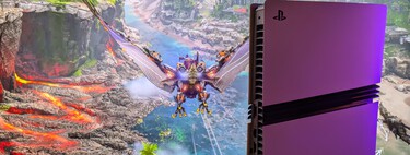 L'importanza del prezzo della PS5 Pro e la sua durata