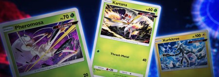 Crisis Dimensional Pokemon Tcg Pocket