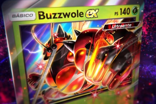 Tutte le missioni di Crisi Dimensionale in Pokémon TCG Pocket