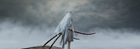Armi Elden Ring Nightreign