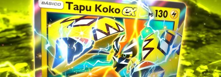 Crisis Dimensional Jcc Pocket