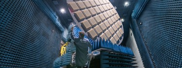Primo satellite al mondo con radar di banda P lanciato dall'ESA