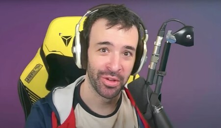 Dinosindgeill