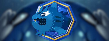 Come ottenere l'Emblema di Wishiwashi nell'espansione A3 Guardiani Celestiali di Pokémon TCG Pocket