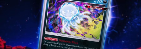 Emblemi Crisis Dimensional Pokemon Tcg Pocket